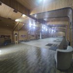 Аренда Объект Хырдалан 1