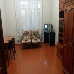 Kirayə (aylıq) 2 otaqlı Həyət evi/villa, 28 May metrosu, Nəsimi rayonu 2