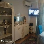 Satılır 2 otaqlı Yeni Tikili Xırdalan 6