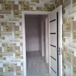 Satılır 2 otaqlı Yeni Tikili Xırdalan 8