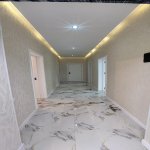 Satılır 4 otaqlı Həyət evi/villa, Masazır, Abşeron rayonu 14