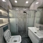Аренда 2 комнатная Новостройка, м. 20 Января метро, Ясамал район 5