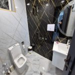 Kirayə (aylıq) Obyekt, Neftçilər metrosu, Nizami rayonu 34