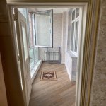 Satılır 3 otaqlı Yeni Tikili, Həzi Aslanov metrosu, H.Aslanov qəs., Xətai rayonu 19