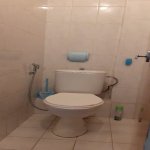 Satılır 3 otaqlı Köhnə Tikili, Neftçilər metrosu, 8-ci kilometr, Nizami rayonu 10