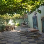Satılır 4 otaqlı Həyət evi/villa, Avtovağzal metrosu, Biləcəri qəs., Binəqədi rayonu 3