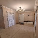 Satılır 5 otaqlı Köhnə Tikili, Bakıxanov qəs., Sabunçu rayonu 10