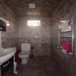 Satılır 3 otaqlı Həyət evi/villa, Binə qəs., Xəzər rayonu 10