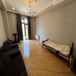 Аренда 3 комнатная Новостройка, м. Хетаи метро, Белый город, Хетаи район 28