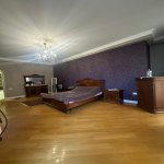 Продажа 3 комнатная Новостройка, İnşaatçılar метро, пос. Ясамал, Ясамал район 5