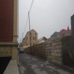 Satılır Torpaq, Badamdar qəs., Səbail rayonu 7
