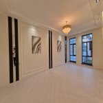 Satılır 4 otaqlı Həyət evi/villa, Masazır, Abşeron rayonu 16