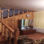 Satılır 6 otaqlı Həyət evi/villa, Koroğlu metrosu, Bakıxanov qəs., Sabunçu rayonu 13