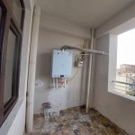 Satılır 2 otaqlı Yeni Tikili, 20 Yanvar metrosu, 9-cu mikrorayon, Binəqədi rayonu 9