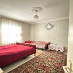 Продажа 4 комнатная Дома/Виллы, пос. Рамана, Сабунчу район 11