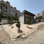 Аренда Объект, м. Ази Асланова метро, пос. А.Асланов, Хетаи район 9