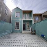 Satılır 5 otaqlı Həyət evi/villa, Masazır, Abşeron rayonu 1
