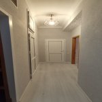 Kirayə (aylıq) 3 otaqlı Yeni Tikili, Memar Əcəmi metrosu, 9-cu mikrorayon, Binəqədi rayonu 11