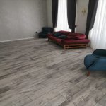 Kirayə (aylıq) 5 otaqlı Bağ evi, Pirşağı qəs., Sabunçu rayonu 13