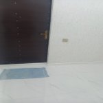 Satılır 1 otaqlı Yeni Tikili, Masazır, Abşeron rayonu 9