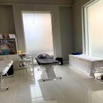Продажа Объект, м. Насими метро, 6-ой микрорайон, Бинагадинский р-н район 3