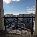 Satılır 3 otaqlı Yeni Tikili, Gənclik metrosu, Nərimanov rayonu 15