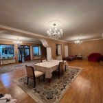 Satılır 5 otaqlı Həyət evi/villa, Bülbülə qəs., Suraxanı rayonu 3