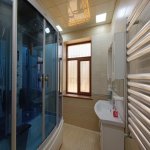 Satılır 5 otaqlı Həyət evi/villa, Məhəmmədli, Abşeron rayonu 16