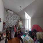 Satılır 4 otaqlı Həyət evi/villa Sumqayıt 3