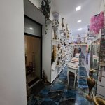 Аренда 2 комнатная Офис, м. Сахил метро, Сябаиль район 4