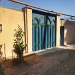 Satılır 4 otaqlı Həyət evi/villa Xırdalan 2