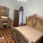 Kirayə (aylıq) 5 otaqlı Həyət evi/villa, Bakıxanov qəs., Sabunçu rayonu 4