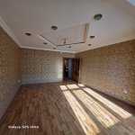 Продажа 2 комнат Вторичка, м. Ахмедли метро, Хетаи район 2