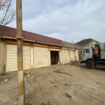 Satılır Obyekt, Qobu, Abşeron rayonu 3