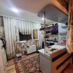 Satılır 2 otaqlı Köhnə Tikili Sumqayıt 3