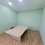 Kirayə (aylıq) 3 otaqlı Ofis, Yasamal rayonu 5