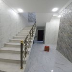 Satılır 4 otaqlı Həyət evi/villa, Masazır, Abşeron rayonu 2