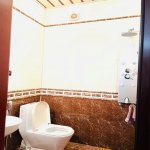 Satılır 4 otaqlı Yeni Tikili, İnşaatçılar metrosu, Yasamal qəs., Yasamal rayonu 16