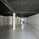 Продажа Объект, Масазыр, Абшерон район 16