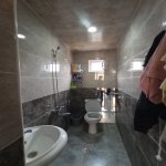 Satılır 3 otaqlı Həyət evi/villa Xırdalan 6