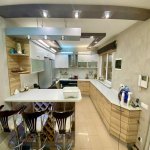 Satılır 7 otaqlı Həyət evi/villa, Əhmədli metrosu, Suraxanı rayonu 46