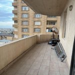 Satılır 3 otaqlı Yeni Tikili Xırdalan 5