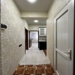 Продажа 2 комнатная Новостройка, Масазыр, Абшерон район 7