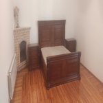 Kirayə (aylıq) 8 otaqlı Həyət evi/villa, Badamdar qəs., Səbail rayonu 14