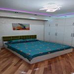 Kirayə (aylıq) 2 otaqlı Yeni Tikili, Xətai metrosu, Xətai rayonu 5