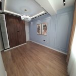 Satılır 3 otaqlı Yeni Tikili, Dərnəgül metrosu, Binəqədi rayonu 3