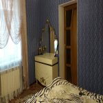 Satılır 4 otaqlı Həyət evi/villa, Bakıxanov qəs., Sabunçu rayonu 9