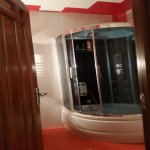 Аренда 2 комнат Новостройка, м. Мемар Аджеми метро, 4-ый микрорайон, Насими район 5