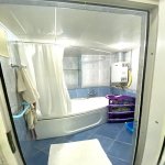 Продажа 2 комнатная Вторичка, Сябаиль район 9