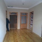 Satılır 3 otaqlı Həyət evi/villa Xırdalan 2